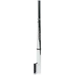 Pür PÃR Cosmetics Arch Nemesis Brow Pencil-Dark AN